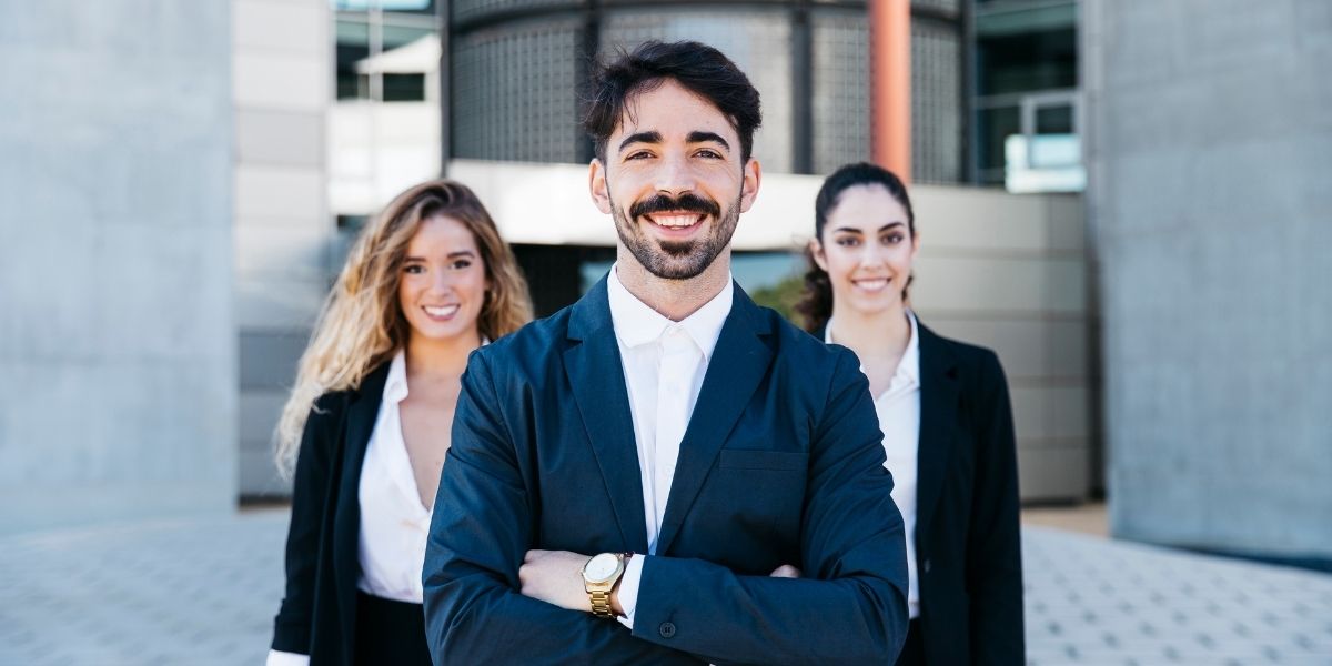 Şirketinizden Bağımsız Bir Etik Bildirim Hattı ve Yönetimi Olması İçin 4 Sebep